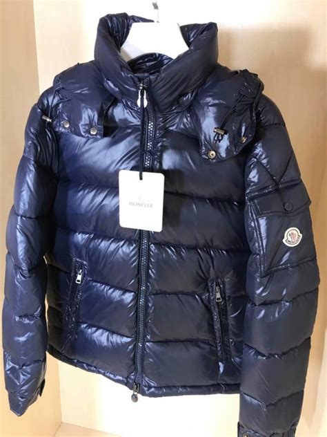 replica jackets moncler|reflective moncler jacket.